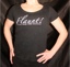 Flaunt!&reg; Original Scoop